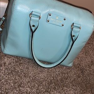 Kate Spade purse